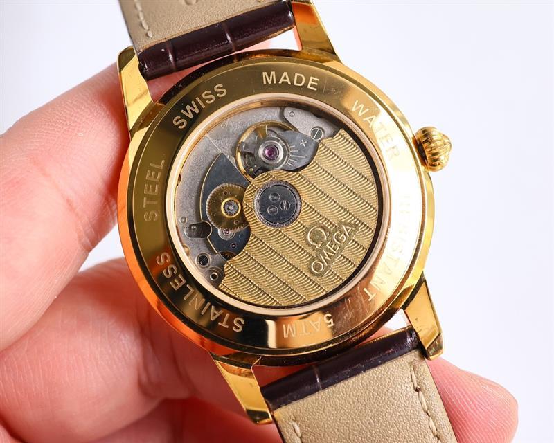 202457162258938 1150